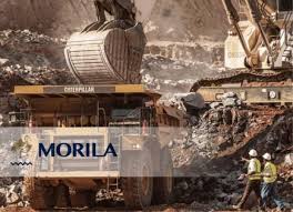 Mali : L'État reprend le contrôle total de la mine d'Or de Morila